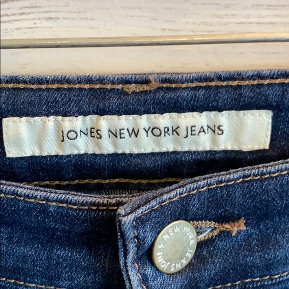 New Jones NY Capri - Picture 7 of 7